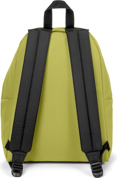 Image du produit Eastpak Sac à dos de loisirs Padded Pak'r 24 L (24 l)