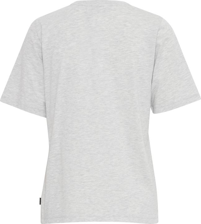 Actual product image Pulz Jeans Britta (XS)