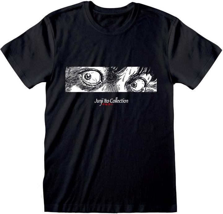 Dick Smith Tshirt (L)