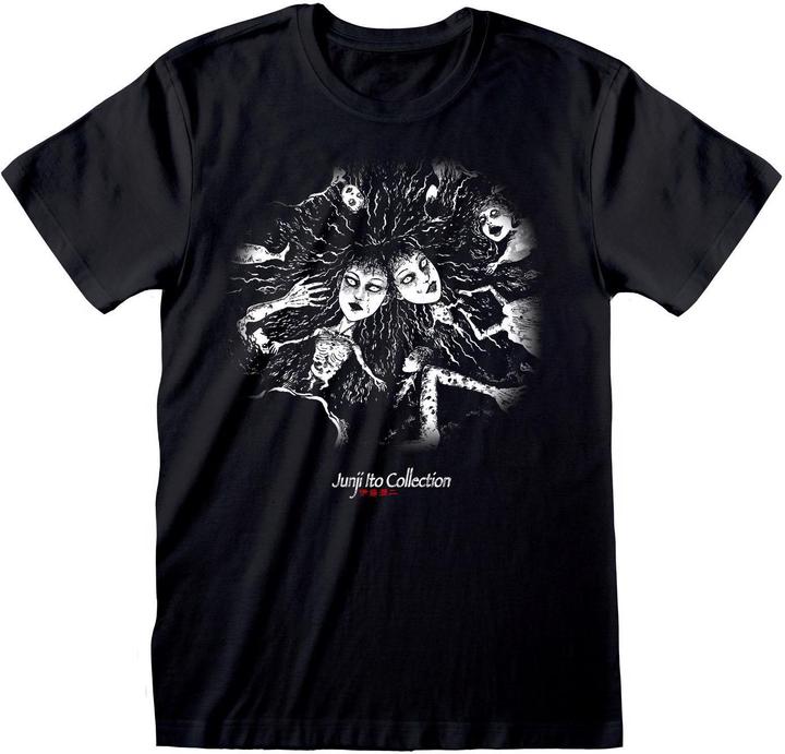 Dick Smith Crawling TShirt (L)