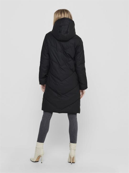 Image du produit JdY Veste matelassée déperlante (S)