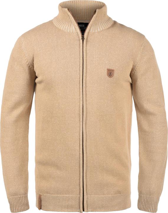 Produktbild Indicode IDAndy 35-099MM (M)