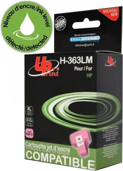 Image du produit Uprint HJ363LMUP