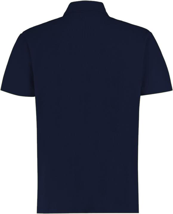 Immagine prodotto Kustom Kit Polo Workforce Pique (XL)