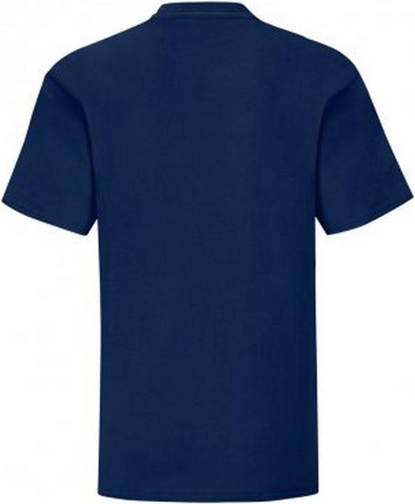 Actual product image Fruit of the Loom UTPC3388 P (140)