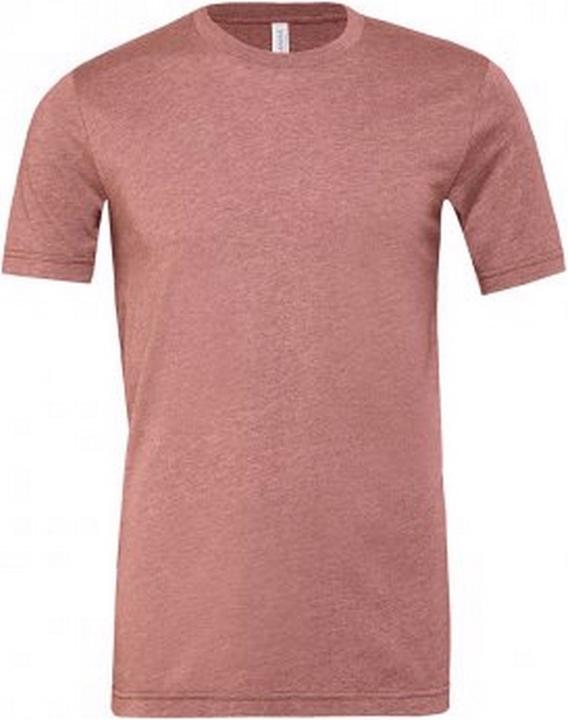 Heide Mauve