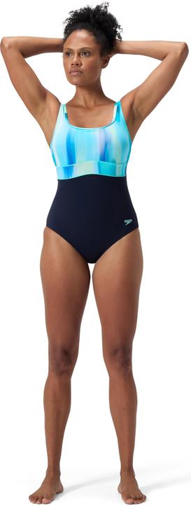 Image du produit Speedo Shaping ContourEclipse Printed (W34/L38)
