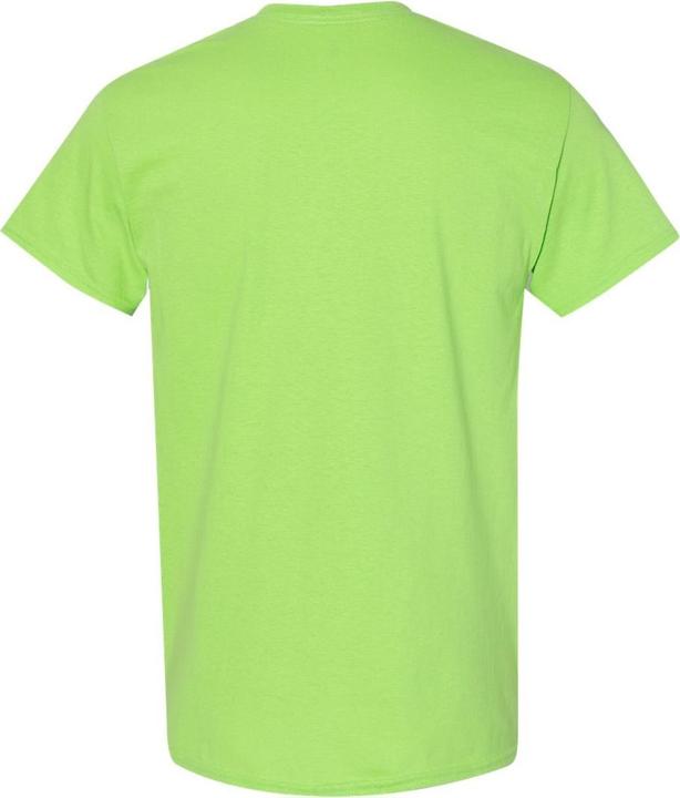 Actual product image Gildan UTBC4807 P (M)