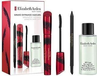 Immagine prodotto Elizabeth Arden Set regalo mascara Grand Entrance (Set trucco)