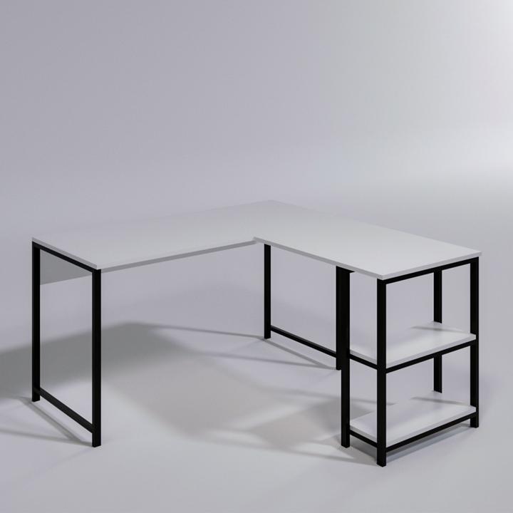 Produktbild Kalune Design Marleigh (140 x 140 x 72 cm)