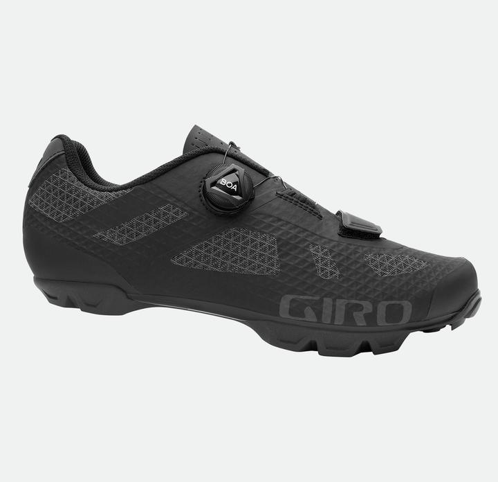 Actual product image Giro Rincon (45)
