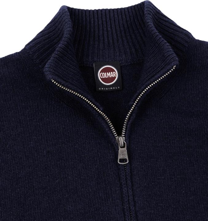 Immagine prodotto Colmar Pullover (XL)