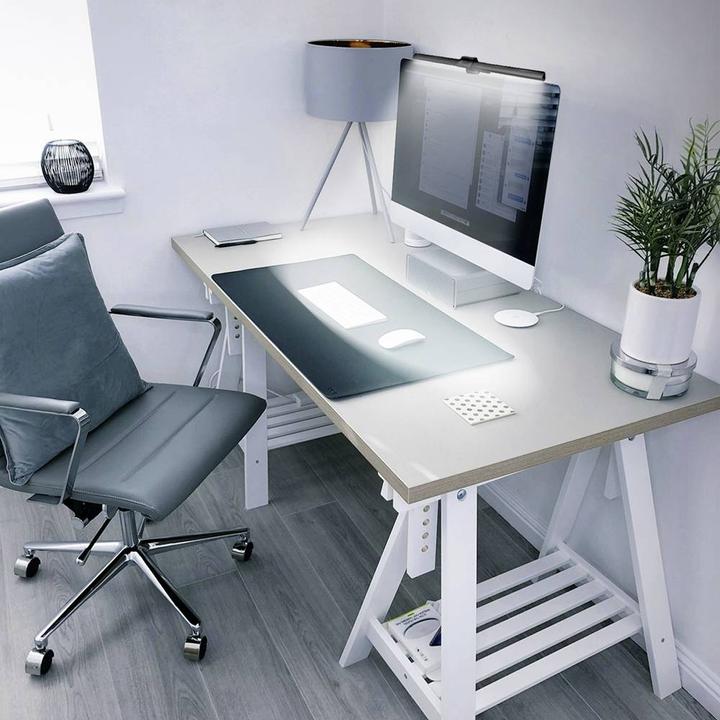 Produktbild LogiLink Andrea (400 lm)