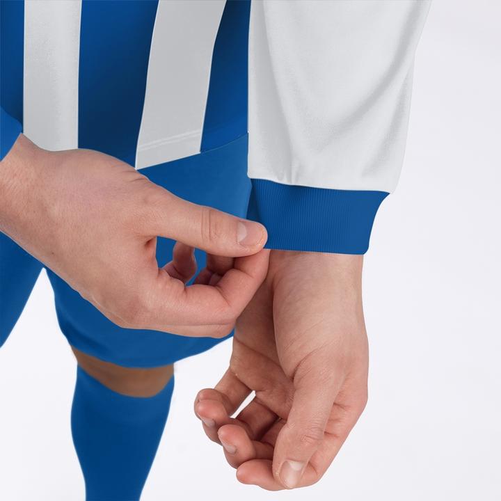 Produktbild JAKO Trikot Inter LA (128)