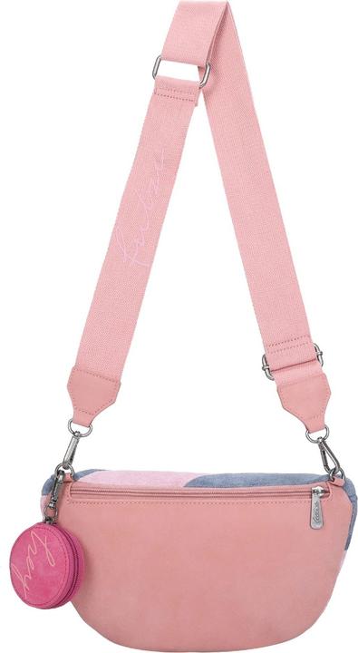 Image du produit Fritzi aus Preußen Fritzi Bum Limited Gürteltasche 29 cm