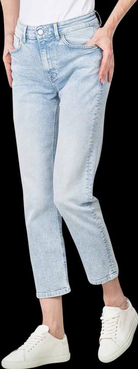Produktbild Salsa Jeans True Cropped Slim (W30/L28)