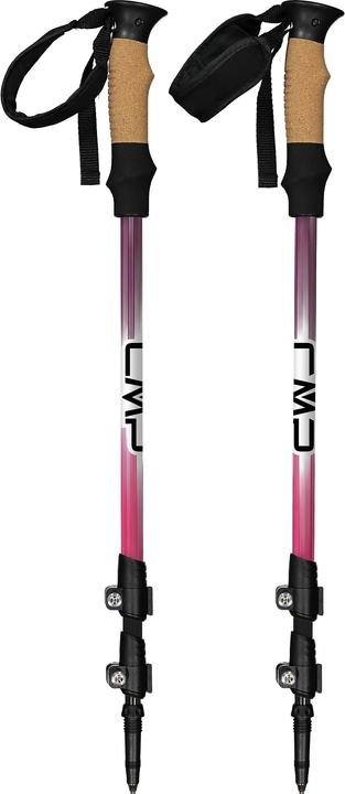 CMP Campagnolo Iseran