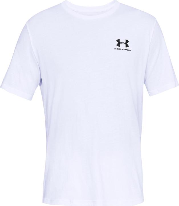 Under Armour Sportstyle TShirt kurzärmlig