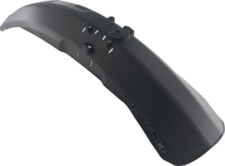Produktbild Manitou Dorado Crown Fender (Schutzblech vorne)