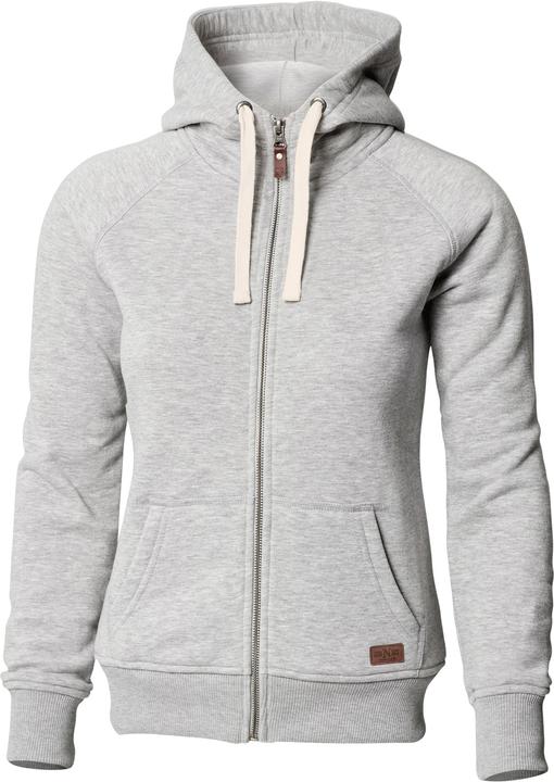 Immagine prodotto Giacca con cappuccio Williamsburg (XXL)
