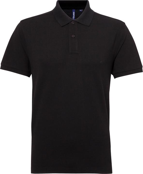 Produktbild Asquith & Fox Asquith&Fox Poloshirt (5XL)