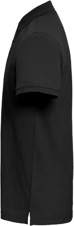 Produktbild Asquith & Fox Asquith&Fox Poloshirt (5XL)