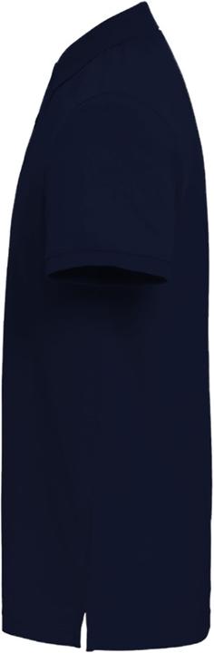 Produktbild Asquith & Fox Asquith&Fox Poloshirt (M)