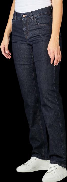 Produktbild Angels Jeans