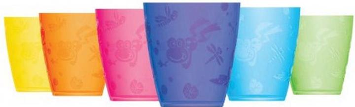 Produktbild Nuby Trinkbecher