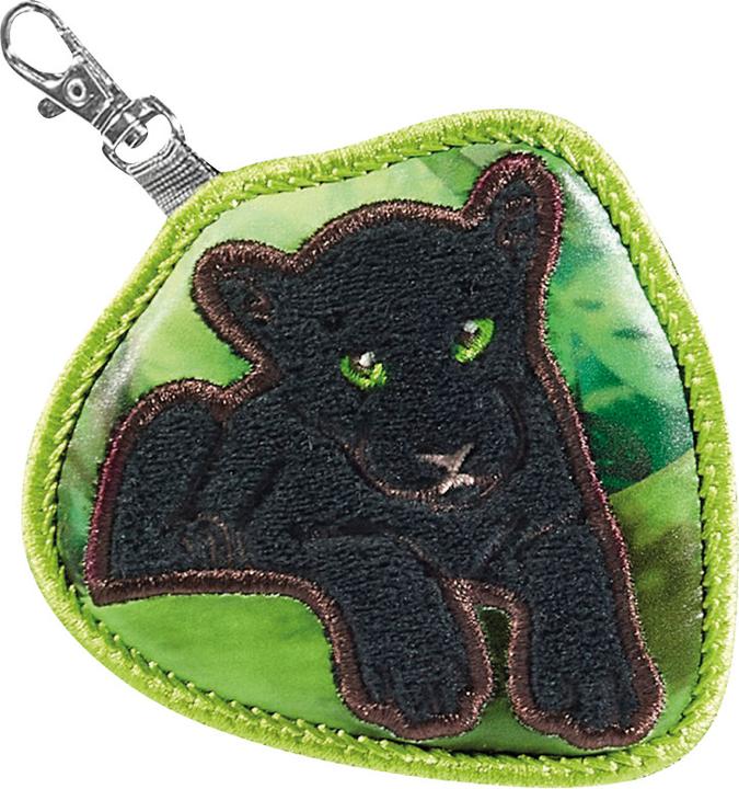 Actual product image Step by Step Maxi Wild Cat Chi