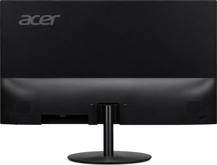 Produktbild Acer SA2 SA272Ebi (1920 x 1080 Pixel, 27")