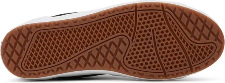 Actual product image Vans The Lizzie (38)