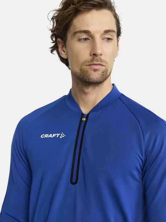 Image du produit Craft Extend Half Zip M (L)