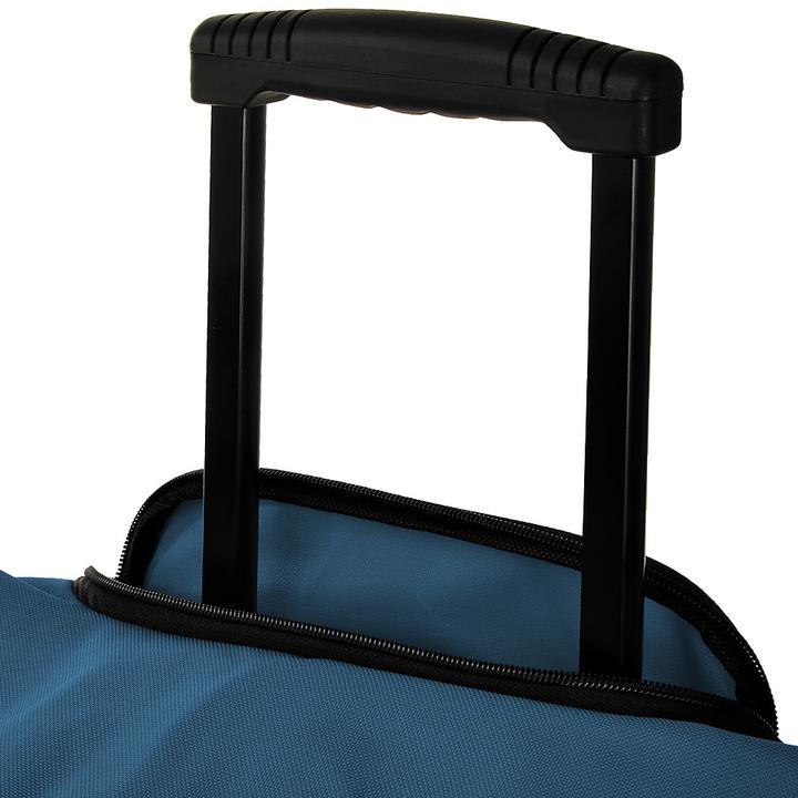 Produktbild Monzana Reisetasche (160 l, XL (ab 115l))