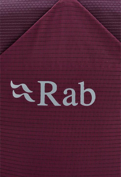Image du produit Rab Wanderrucksack Protium 25 ND (25 l)