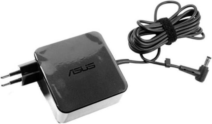 Produktbild ASUS Adapter 45W 19V Eu Type (45 W)