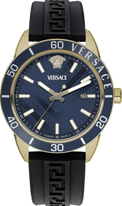 Immagine prodotto Versace VEYCA0224