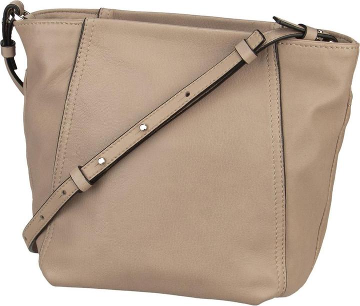 Immagine prodotto Liebeskind Berlin Borsa a tracolla Chudy 2152103
