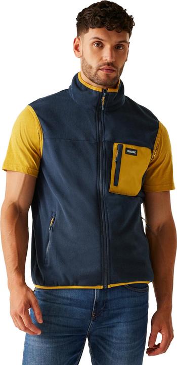 Produktbild Regatta Frankie Weste (XL)