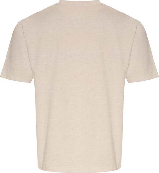 Produktbild Awdis Arrow TShirt Schwere Qualität (L)