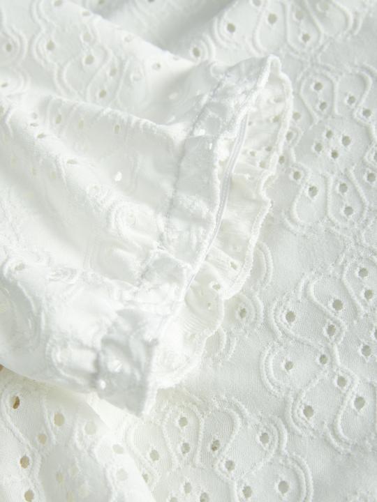 Immagine prodotto JJXX JXROSEY Top Top (XL)