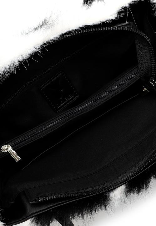 Produktbild Suri Frey Shopper SFY Misty (9.90 l)