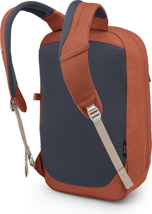 Produktbild Osprey Arcane Rucksack 45 cm Laptopfach (20 l)
