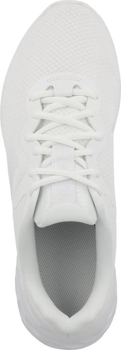Image du produit Nike Baskets Revolution 6 Next Nature,WHITE (43)