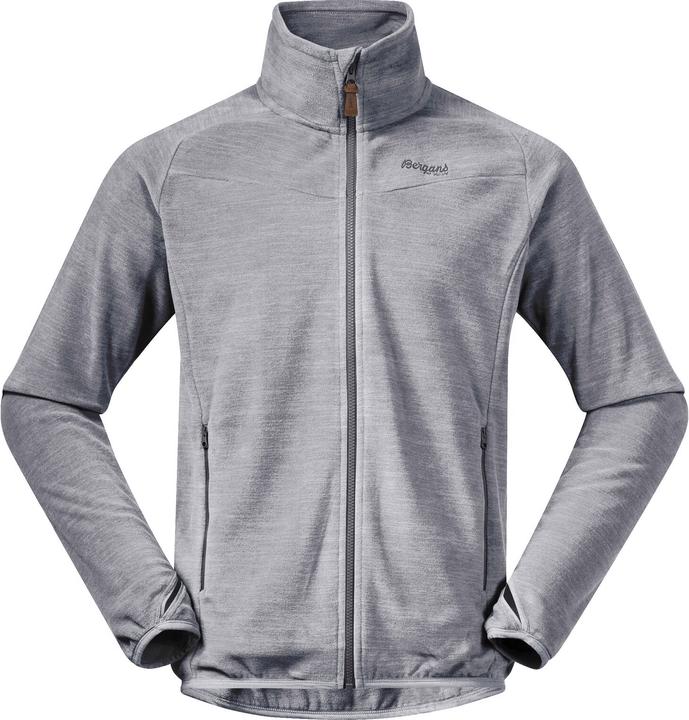 Bergans Hareid (XL)