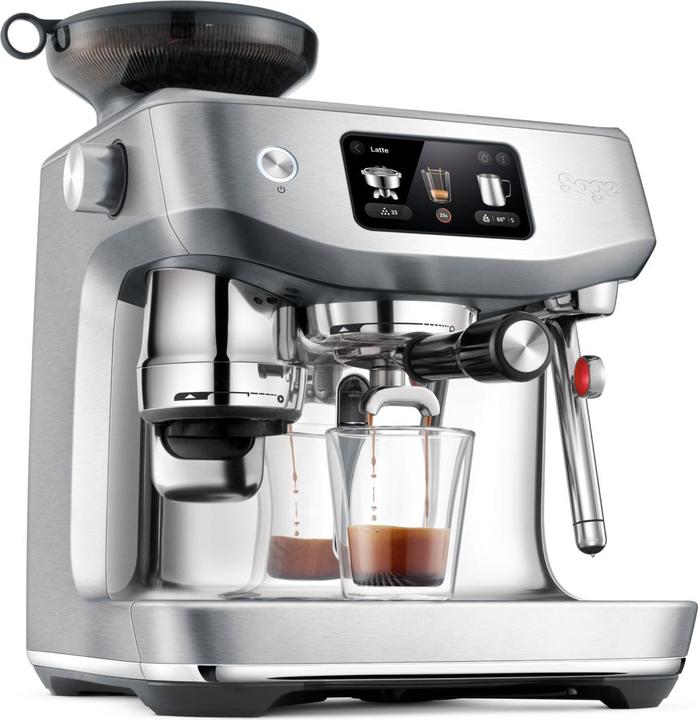 Actual product image Sage Oracle Jet