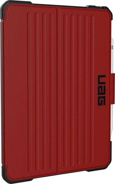 Image du produit UAG Metropolis (iPad Pro 12.9 2020 (4. Gen))