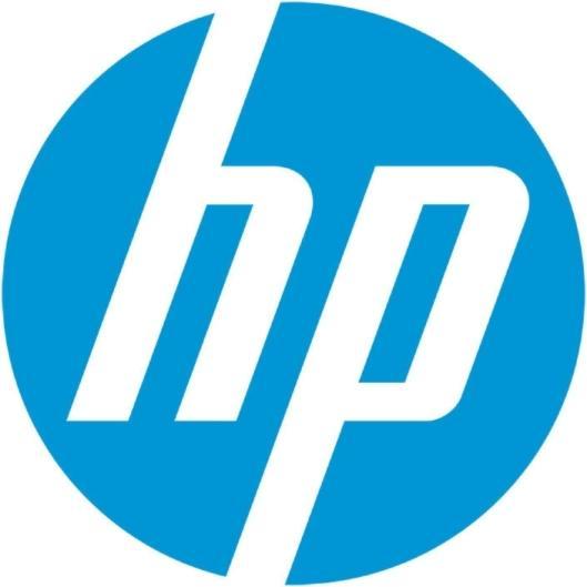 Actual product image HP Hewlett-Packard Colour Laser Paper (160 g/m², 250 x, A4)