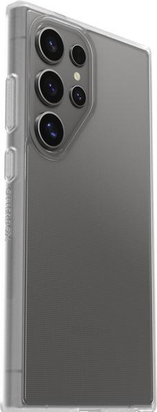 Immagine prodotto OtterBox React (Samsung Galaxy S24 Ultra)