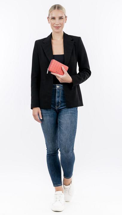 Actual product image Tamaris Geldbörse TAS Francesca